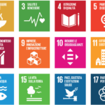 Le parole contano: analisi degli SDGs